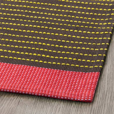 IKEA BARTRAD (ИКЕА БАРТРАД) 70613218 фото - 3