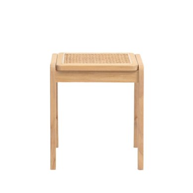 Табурет Homla KARNIKA Дерево - 2 Табурет Homla KARNIKA Дерево 228015 фото - 2