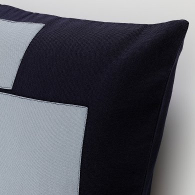 IKEA MANLAVMAL (ИКЕА МАНЛАВМАЛ) 20565465 фото - 3