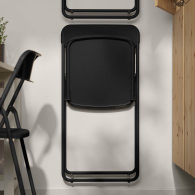 IKEA VIHALS (ИКЕА ВИХАЛС) 19640239 фото - 5