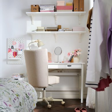 IKEA BRYTNING (ИКЕА БРИТНИНГ) 50611833 фото - 9
