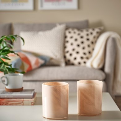 VINDSTILLA - 2 IKEA VINDSTILLA (ИКЕА ВИНДСТИЛЛА) 00610039 фото - 2