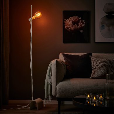 MOLNART - 2 IKEA MOLNART (ИКЕА МОЛЬНАРТ) 60584867 фото - 2