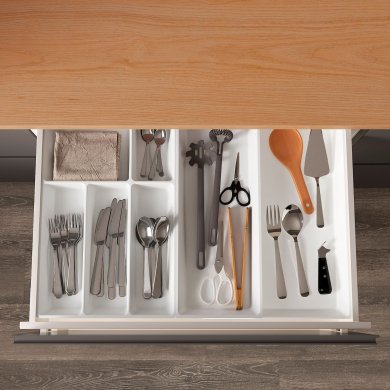 IKEA UPPDATERA (ИКЕА ОБНОВЛЕНИЕ) 10460020 фото - 4