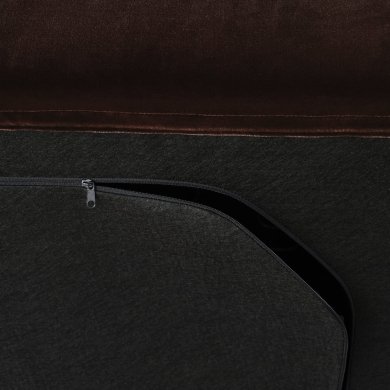 IKEA STOCKHOLM 2025 (ИКЕА СТОКГОЛЬМ 2025) 90591748 фото - 7