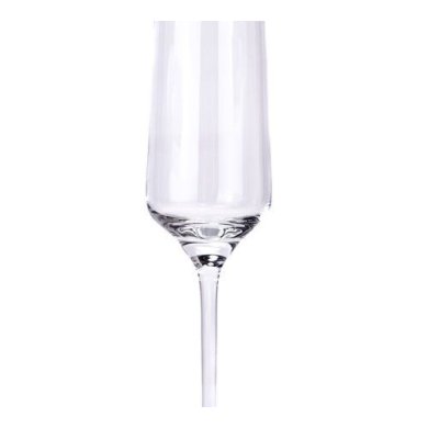 Набір келихів для шампанського Duka Charisma | Прозорий - 2 Набір келихів для шампанського Duka Charisma | Прозорий 1214360 фото - 2