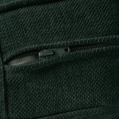 IKEA EKTORP (ИКЕА ЭКТОРП) 29430537 фото - 5