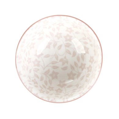 Миска Homla RUBIA 12 см Рожевий - 3 Миска Homla RUBIA 12 см Рожевий 218921 фото - 3