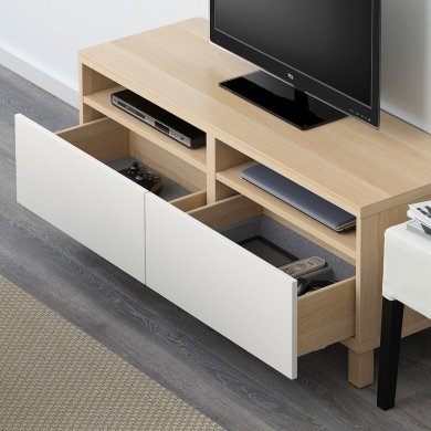 IKEA BESTA (ИКЕА БЕСТА) 79188320 фото - 3