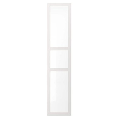 IKEA Дверь TYSSEDAL (ИКЕА В tyssedal) 29171949