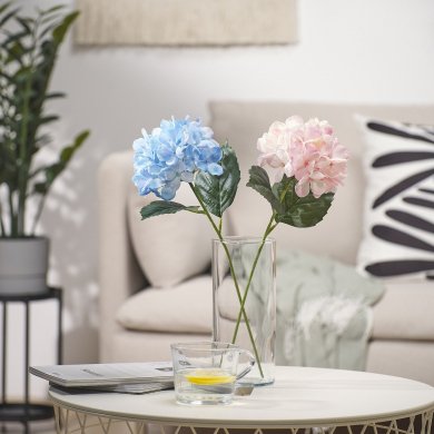 IKEA SMYCKA (ИКЕА СМИЦКА) 70593282 фото - 2