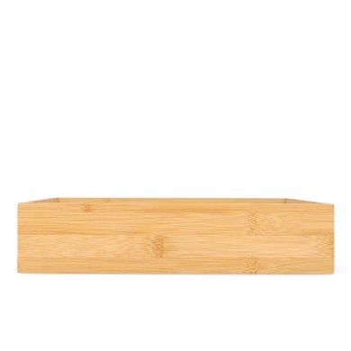 Органайзер Homla BAMBOU 32x24см | Дерево 207332 фото - 2