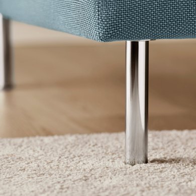 IKEA SODERHAMN (ИКЕА СОДЕРХЭМН) 79621695 фото - 2
