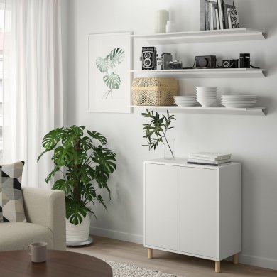 IKEA TROXHULT (ИКЕА ТРОКСХУЛЬТ) 60401127 фото - 5