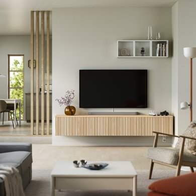 IKEA BESTA (ИКЕА БЕСТА) 49623139 фото - 7