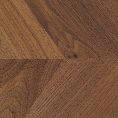 Стільниця BARKABODA - 19 IKEA Стільниця BARKABODA (ИКЕА БАРКАБОДА) 10347557 фото - 19