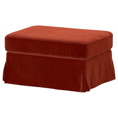 IKEA EKTORP (ИКЕА ЭКТОРП) 20635576 фото - 2