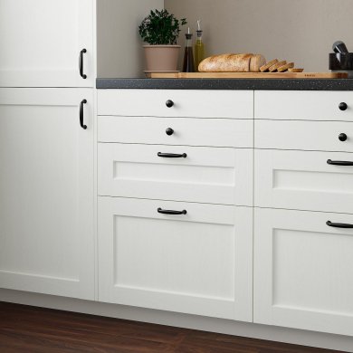 IKEA ENKOPING (ИКЕА ЗАКРЫТИЕ) 10505783 фото - 3