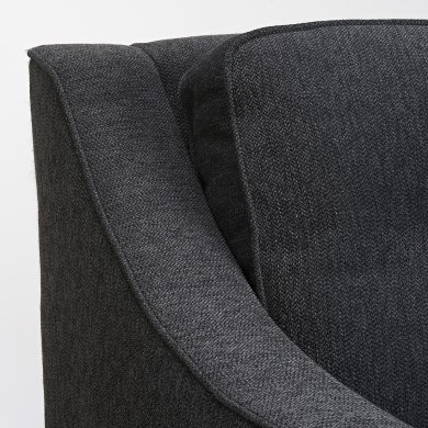 IKEA FROSLOV (ИКЕА ФРОСЛОВ) 80526292 фото - 2