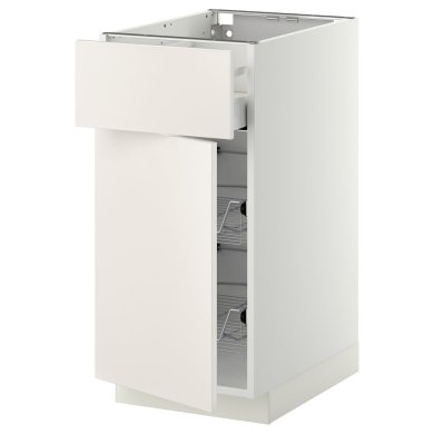 IKEA METOD/MAXIMERA (ИКЕА МЕТОДЫ/МАКСИМЕРА) 69455516