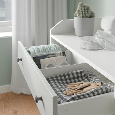 IKEA HAUGA (ИКЕА ХАУГА) 00581536 фото - 8