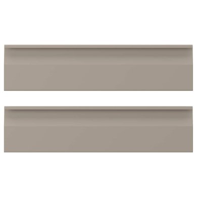 IKEA UPPLOV (ИКЕА УППЛОВ) 60470489