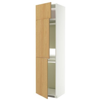 IKEA METOD (ИКЕА МЕТОДЫ) 39601265