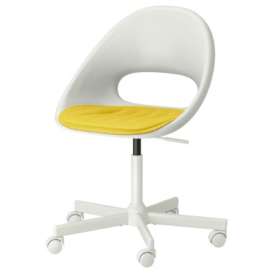 IKEA PYNTEN (ИКЕА ПИНТЕН) 80636417 фото - 3