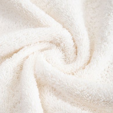 Полотенце для рук Homla TIANA 50x90 см Белый 243537 фото - 5