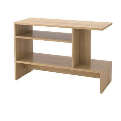 IKEA Журнальный стол HOLMERUD Дерево (ИКЕА ХОЛЬМЕРУД) 40541421
