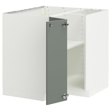 IKEA METOD (ИКЕА МЕТОДЫ) 59584745