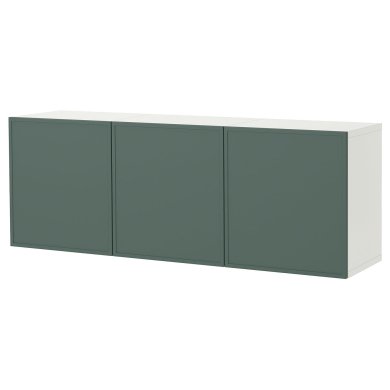 IKEA BESTA (ИКЕА БЕСТА) 79597737