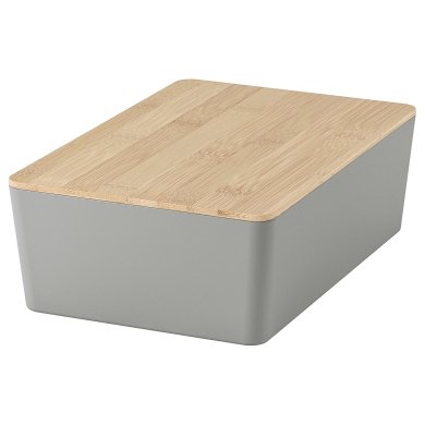 IKEA KUGGIS (ИКЕА КУГГИС) 89596822