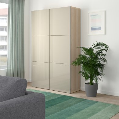 IKEA BESTA (ИКЕА БЕСТА) 49071623 фото - 6