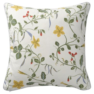 IKEA ANGSPALPMAL (ИКЕА АНГСПАЛЬПМАЛЬ) 70598699