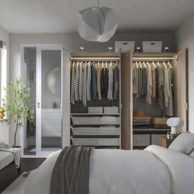 IKEA PAX/FARDAL/AHEIM (ИКЕА ПАКС/ФАРДАЛ/АХЕЙМ) 89596704