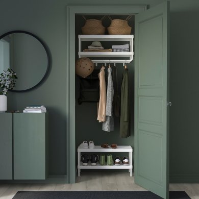 MACKAPAR - 5 IKEA MACKAPAR (ИКЕА МАККАПАР) 10530990 фото - 5