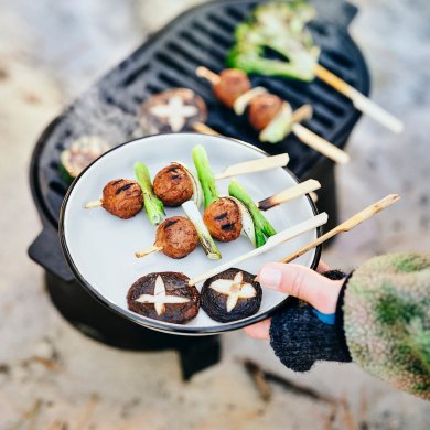 IKEA SOLUPPGANG (ИКЕА СОЛЮППГАНГ) 40621309 фото - 2