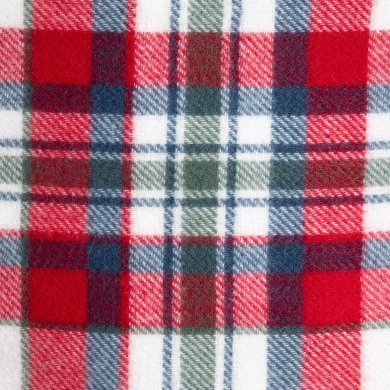 Декоративна наволочка Homla CHECKSY 45х45 см Принт - 2 Декоративна наволочка Homla CHECKSY 45х45 см Принт 242278 фото - 2