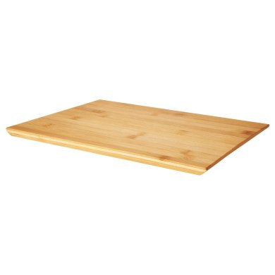 IKEA SYNSATT (ИКЕА SYNSÄTT) 90233316