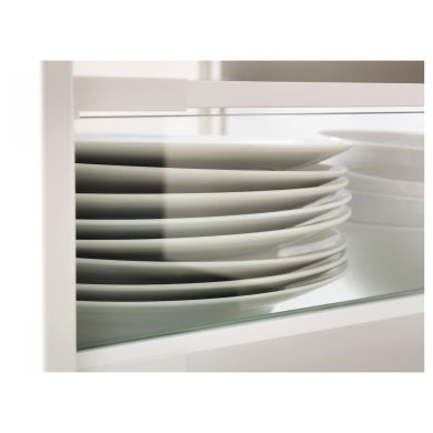 IKEA MAXIMERA (ИКЕА MAXIMERA) 50238858 фото - 7