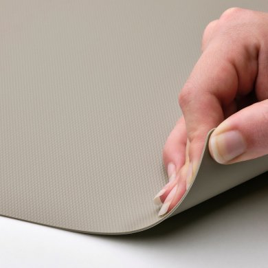 FINFORDELA - 4 IKEA FINFORDELA (ИКЕА ФИНФОРДЕЛЬ) 70556915 фото - 4