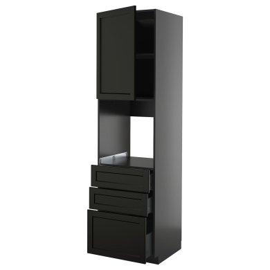 IKEA METOD/KNIVSHULT (ИКЕА МЕТОДЫ/КНИВШУЛЬТ) 09587096