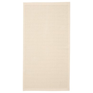 IKEA STARREKLINTE (ИКЕА СТАРРЕКЛИНТЕ) 70507901