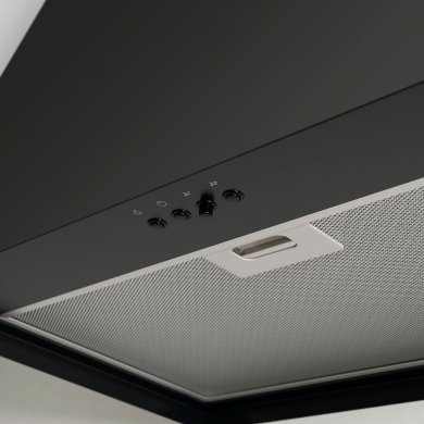 IKEA FIVELSBO (ИКЕА ФИВЕЛСБО) 80620322 фото - 2