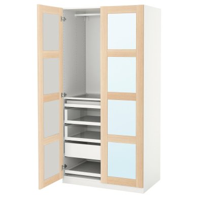 IKEA PAX/BERGSBO (ИКЕА PAX/BERGSBO) 69501189