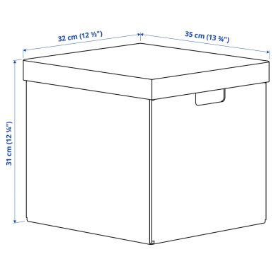 FJADERHARV - 8 IKEA FJADERHARV (ИКЕА ФЬЯДЕРХАРВ) 90596897 фото - 8