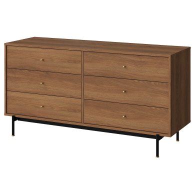 IKEA RADMANSO (ИКЕА РАДМАНСО) 90593605