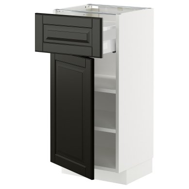 IKEA METOD/MAXIMERA (ИКЕА МЕТОДЫ/МАКСИМЕРА) 29579123