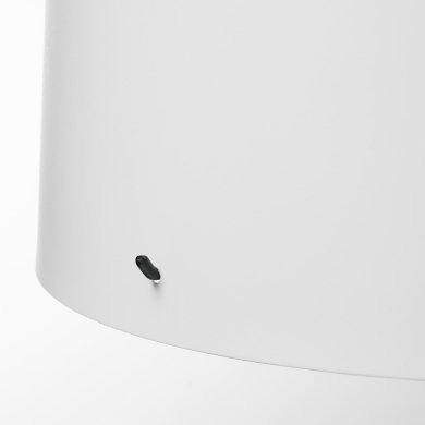 BARLAST - 2 IKEA BARLAST (ИКЕА БАРЛАСТ) 00504557 фото - 2